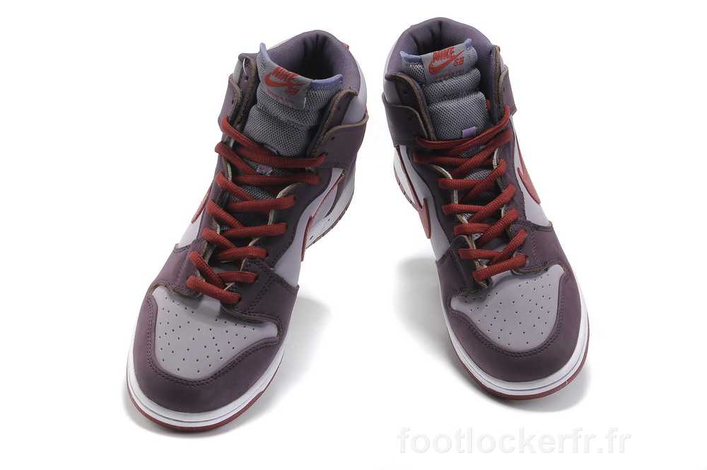 nike dunk 2012 retro pascher nike dunk ac retro31